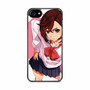 Momo ayase iPhone SE 2020 Case