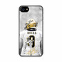 New Orleans Saints Brees 1 iPhone SE 2020 Case New Orleans Saints Brees 1 iPhone SE 2020 Case