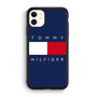 tommy hilfiger iPhone 11 Case