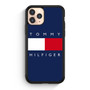tommy hilfiger iPhone 11 Pro | iPhone 11 Pro Max Case