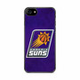 Phoenix suns basketball iPhone SE 2020 Case Phoenix suns basketball iPhone SE 2020 Case