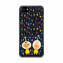 Pikmin 4 Collage iPhone SE 2020 Case Pikmin 4 Collage iPhone SE 2020 Case