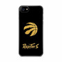 Raptors iPhone SE 2020 Case