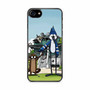 Regular Show iPhone SE 2020 Case