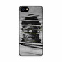 Secret Invasion Nick Furies iPhone SE 2020 Case