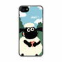 Shaun the Sheep iPhone SE 2020 Case
