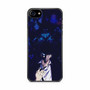 Solo Leveling And His Summons iPhone SE 2020 Case
