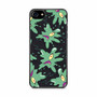 Spongebob plankton splash iPhone SE 2020 Case Spongebob plankton splash iPhone SE 2020 Case