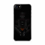 Star Wars Ahsoka Quotes iPhone SE 2020 Case