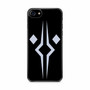 Star wars fulcrum logo iPhone SE 2020 Case