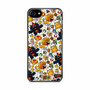 Super Mario 3D World iPhone SE 2020 Case