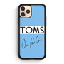 Toms One For One iPhone 11 Pro | iPhone 11 Pro Max Case