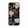 Tokyo revengers mikey personality iPhone SE 2020 Case