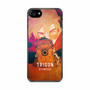 Trigun Stampede iPhone SE 2020 Case