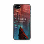 Trigun iPhone SE 2020 Case