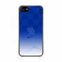 UK Kentucky Wildcats iPhone SE 2020 Case