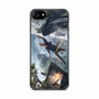 Uncharted 4 Action iPhone SE 2020 Case