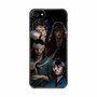 Vagabond Characters iPhone SE 2020 Case