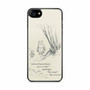 Winnie the pooh friends forever iPhone SE 2020 Case