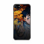 Yuta Okutsu Jujutsu Kaisen 0 iPhone SE 2020 Case