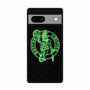 Boston Celtics Green Light Google Pixel 7a Case
