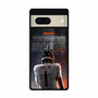 Chicago Bears Justin Fields Google Pixel 7 Series Case