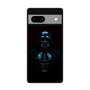Darth Vader Google Pixel 7a Case