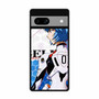 Evangelion rei ayami Google Pixel 7a Case