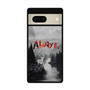 Expecto patronum always Google Pixel 7 Series Case