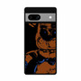 Fnaf Freddy 2 Google Pixel 7a Case