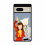 Kamisama kiss nanami tomoe Google Pixel 7 Series Case