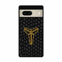 Kobe Bryant Mamba Logo Google Pixel 7 Series Case