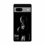 Las Vegas Raiders Josh Jacobs Google Pixel 7a Case