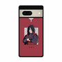 Madara uchiha escape edo tensei Google Pixel 7 Series Case