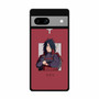 Madara uchiha escape edo tensei Google Pixel 7a Case