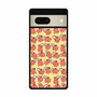 Pochita Denji's Devil Google Pixel 7 Series Case