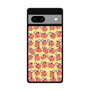 Pochita Denji's Devil Google Pixel 7a Case