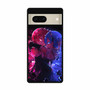 Rem Re Zero Google Pixel 7 Series Case