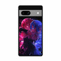 Rem Re Zero Google Pixel 7a Case