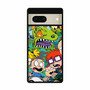 Rugrats Google Pixel 7 Series Case