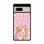 Sailor Moon Cute Google Pixel 7 Series Case