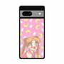 Sailor Moon Cute Google Pixel 7a Case