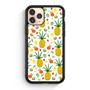 tropical fruit iPhone 11 Pro | iPhone 11 Pro Max Case