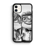 True Love UP iPhone 11 Case