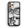 True Love UP iPhone 11 Pro | iPhone 11 Pro Max Case