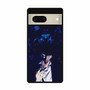 Solo Leveling And His Summons Google Pixel 7 Series Case