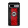 Star Wars Sith Empire Google Pixel 7a Case