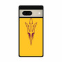 Sun devils Google Pixel 7 Series Case
