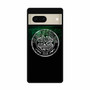 The celtic football club 1888 Google Pixel 7 Series Case