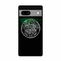 The celtic football club 1888 Google Pixel 7a Case
